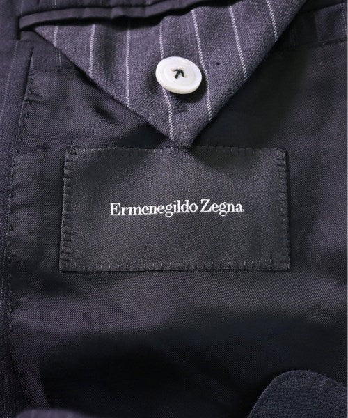 Ermenegildo Zegna Other