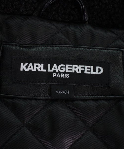 KARL LAGERFELD Other