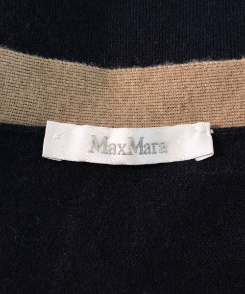 Max Mara