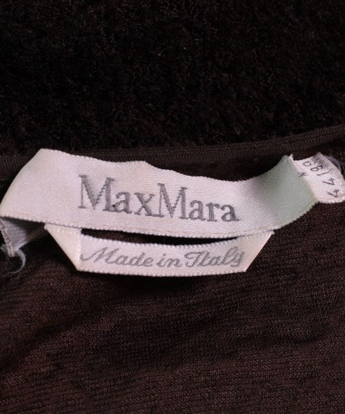 Max Mara Tee Shirts/Tops