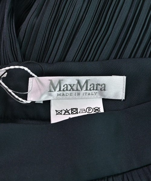 Max Mara Other