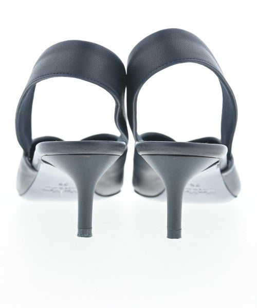 Max Mara Sandals