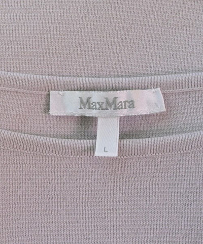 Max Mara Sweaters