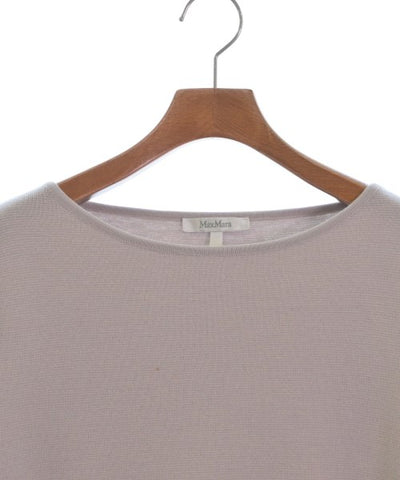 Max Mara Sweaters