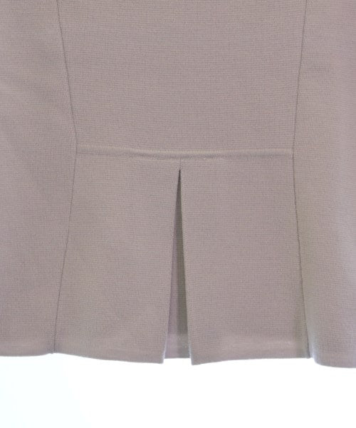 Max Mara Sweaters