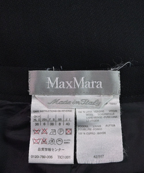 Max Mara