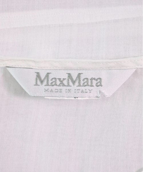 Max Mara Blouses