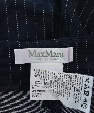 Max Mara Other
