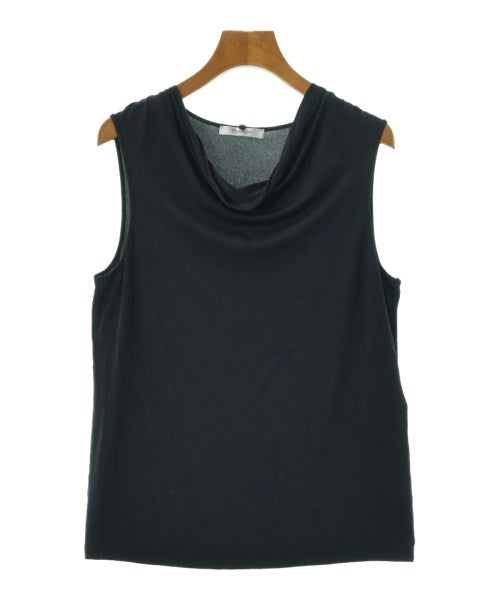 Max Mara Sleevelesses