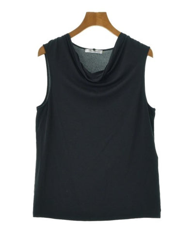 Max Mara Sleevelesses