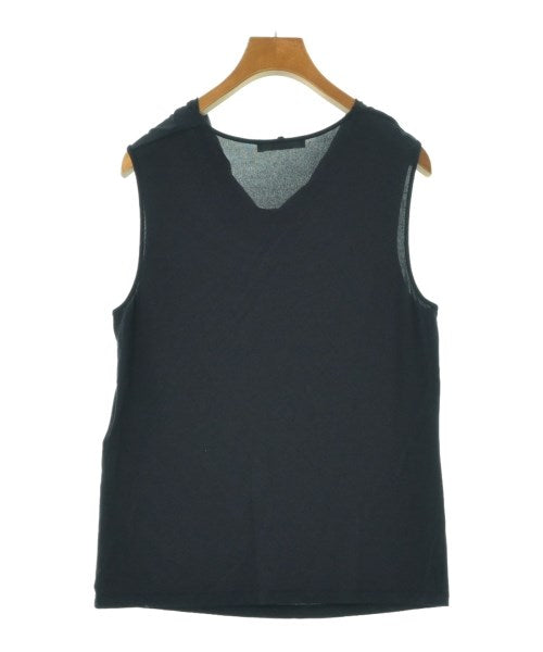 Max Mara Sleevelesses