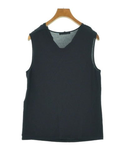 Max Mara Sleevelesses