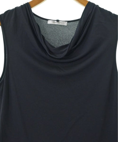 Max Mara Sleevelesses