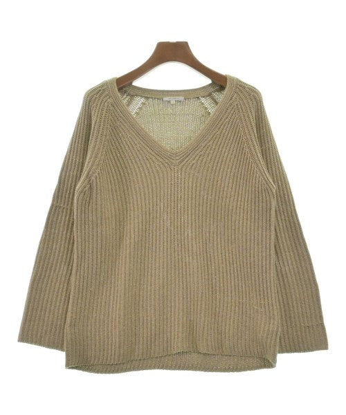 Max Mara Sweaters