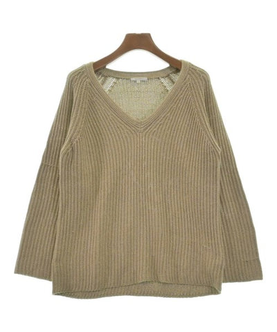 Max Mara Sweaters