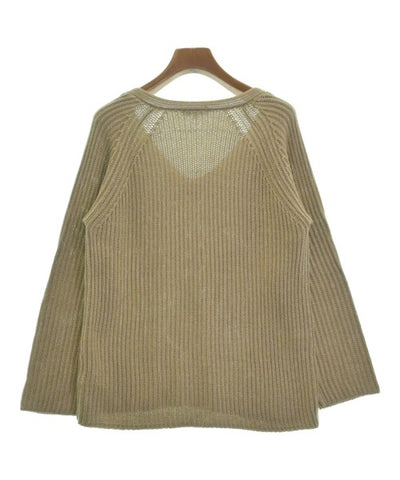Max Mara Sweaters