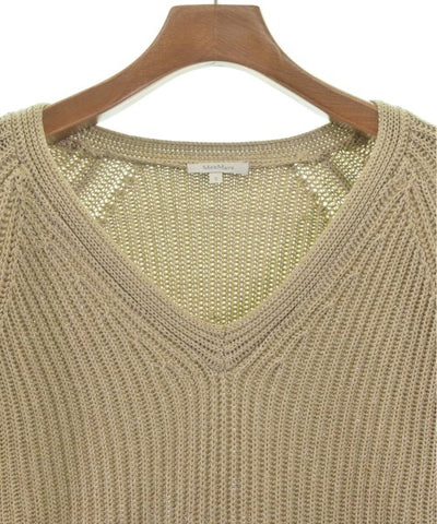 Max Mara Sweaters