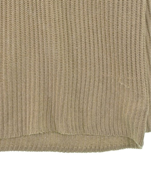 Max Mara Sweaters