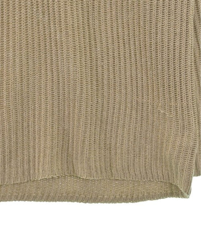 Max Mara Sweaters