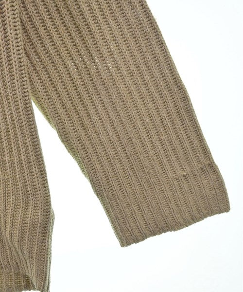 Max Mara Sweaters