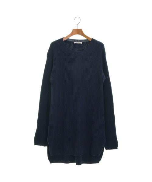 Max Mara Sweaters