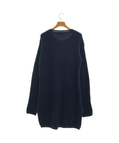 Max Mara Sweaters