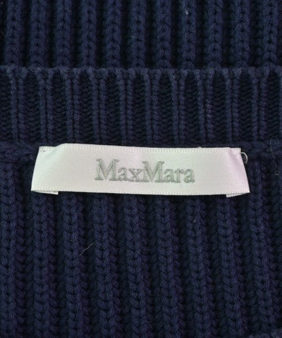 Max Mara Sweaters