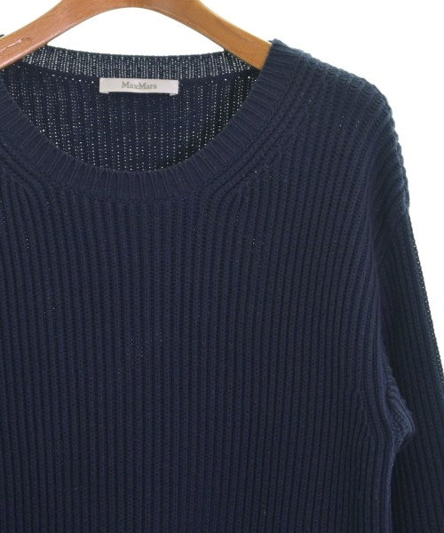 Max Mara Sweaters