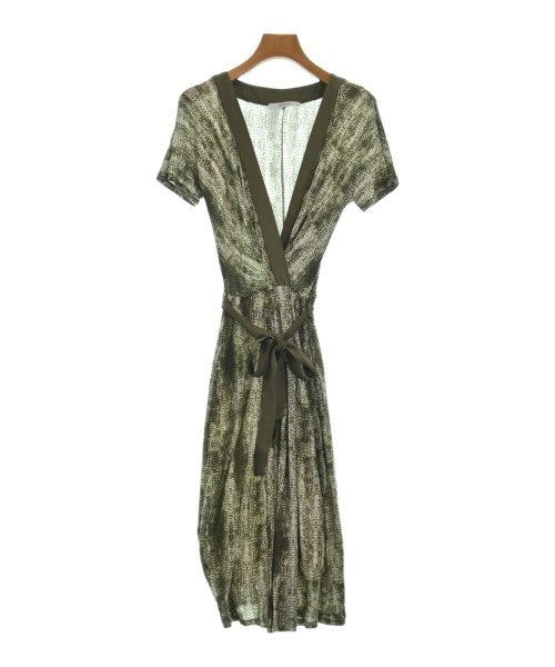 Max Mara Dresses