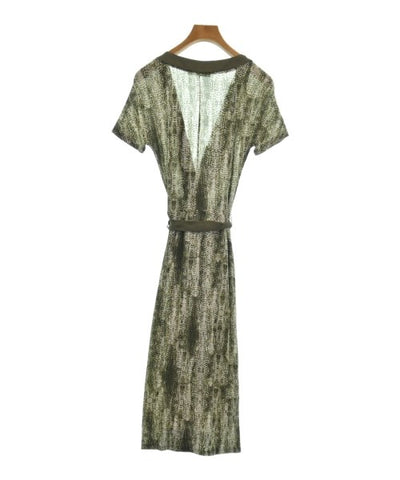 Max Mara Dresses