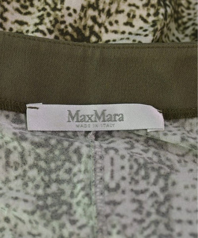 Max Mara Dresses