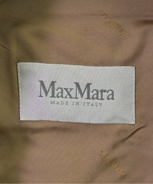 Max Mara Other