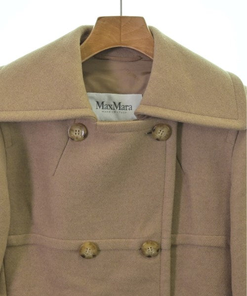 Max Mara Other