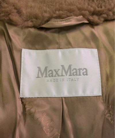 Max Mara Other