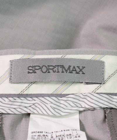 SPORTMAX Other