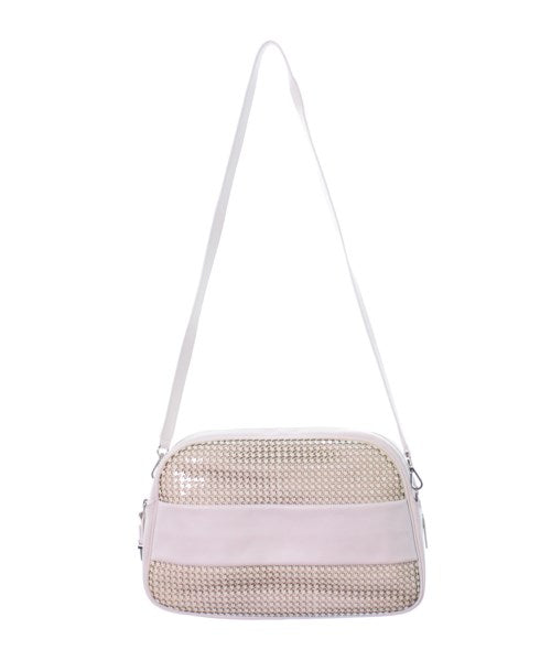 SPORTMAX Shoulder bags