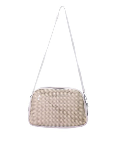 SPORTMAX Shoulder bags