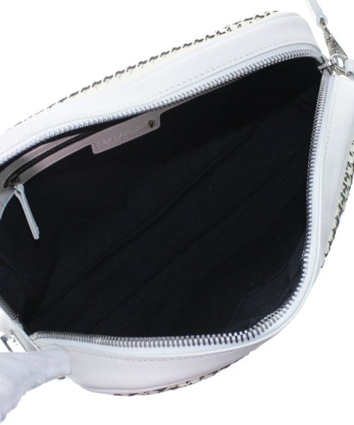 SPORTMAX Shoulder bags