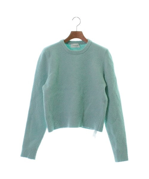 SPORTMAX Sweaters