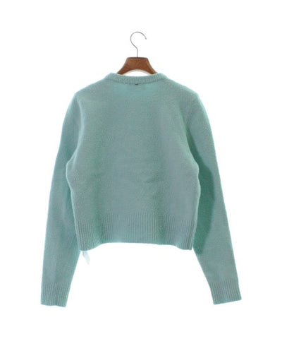 SPORTMAX Sweaters