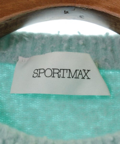 SPORTMAX Sweaters