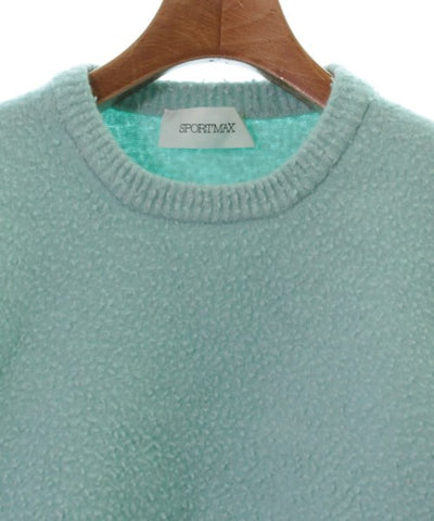 SPORTMAX Sweaters