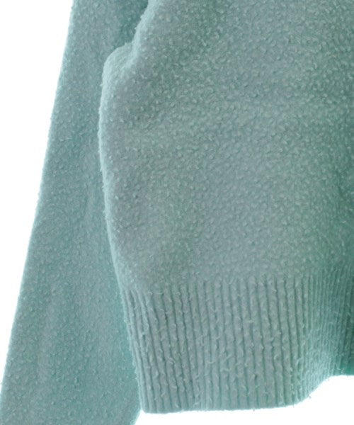 SPORTMAX Sweaters