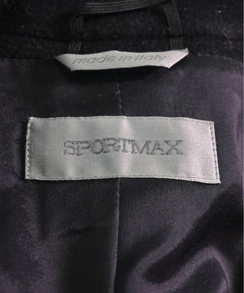 SPORTMAX Other