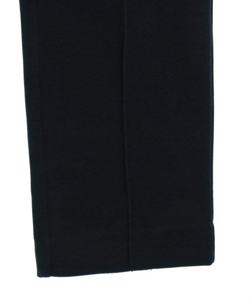 SPORTMAX Cropped pants