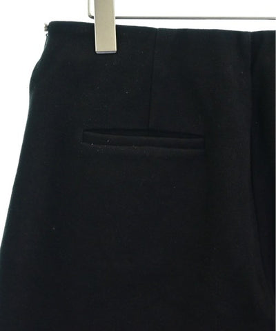 SPORTMAX Cropped pants