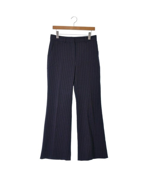 SPORTMAX Trousers