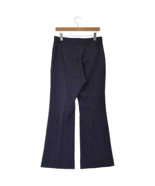 SPORTMAX Trousers