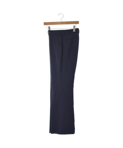 SPORTMAX Trousers