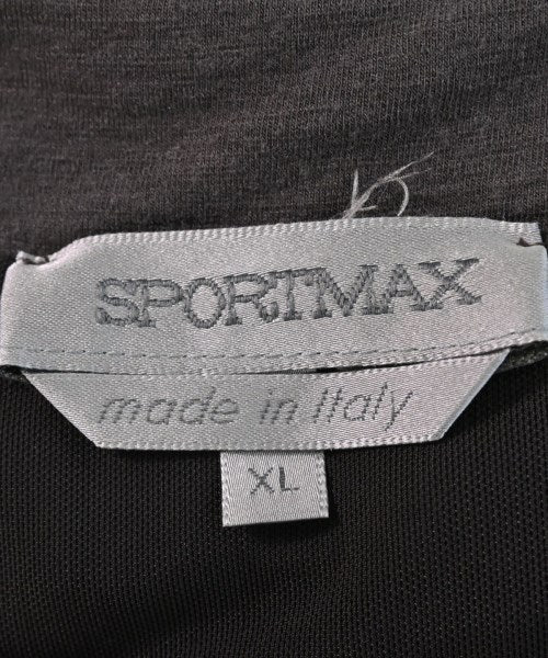 SPORTMAX Dresses